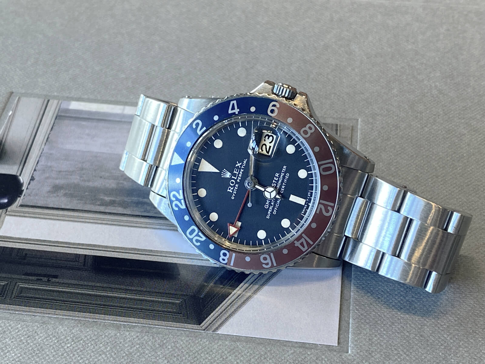  _820_https://eguchi-store.jp/ecw2507/eguchiwp/wp-content/uploads/rolexgmt-03.jpg