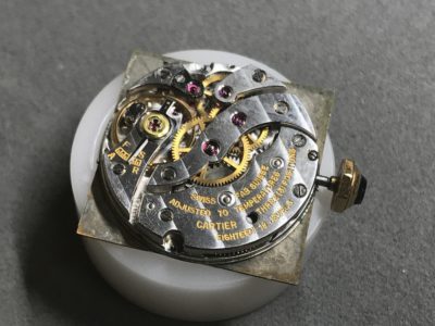 _449_https://eguchi-store.jp/ecw2507/_BK/wp-content/uploads/s17080701-07-400x300.jpg