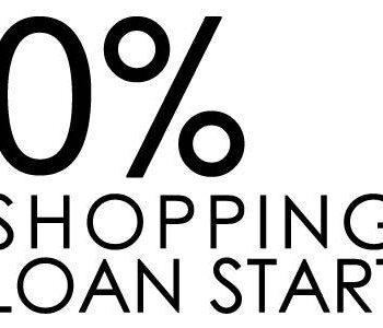 shoppingloan01-5