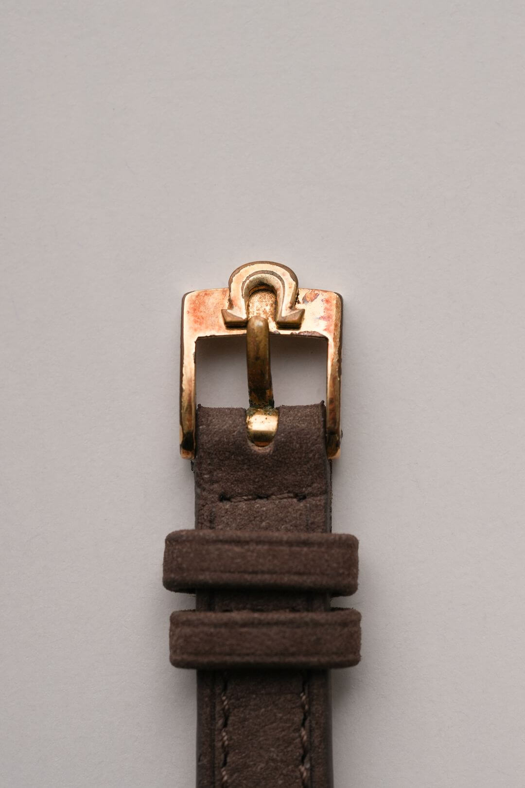 Demo Item 4 Title