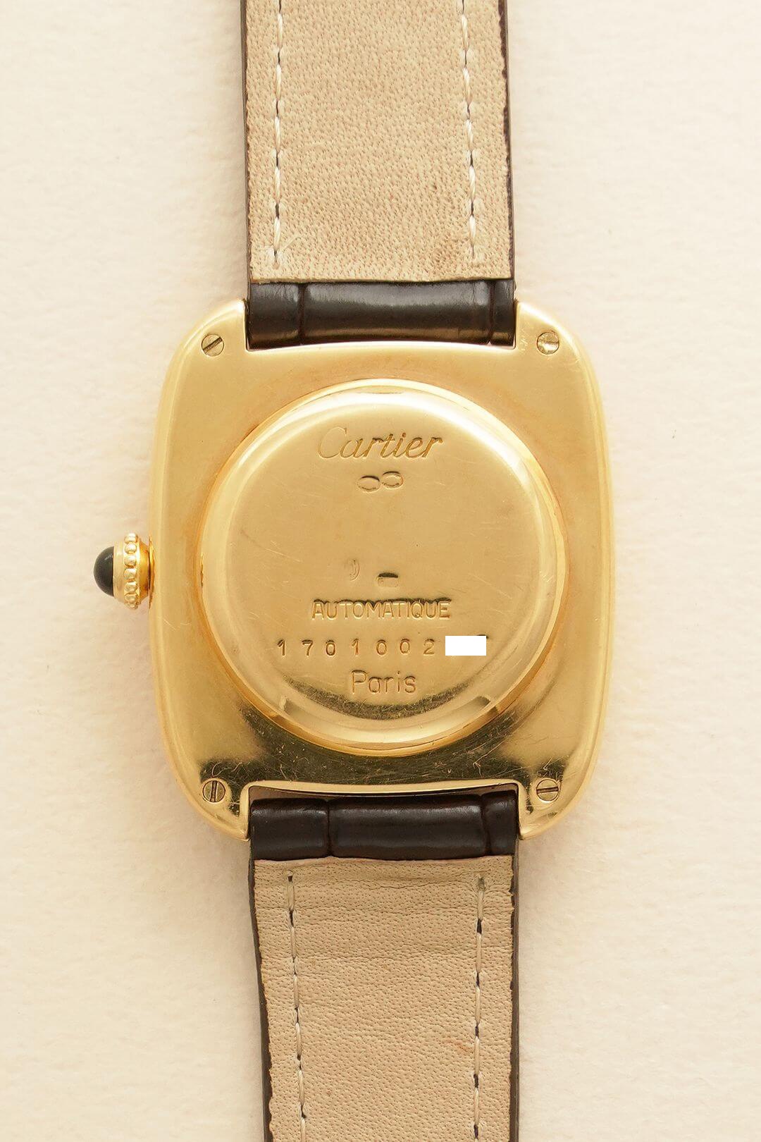 Demo Item 9 Title