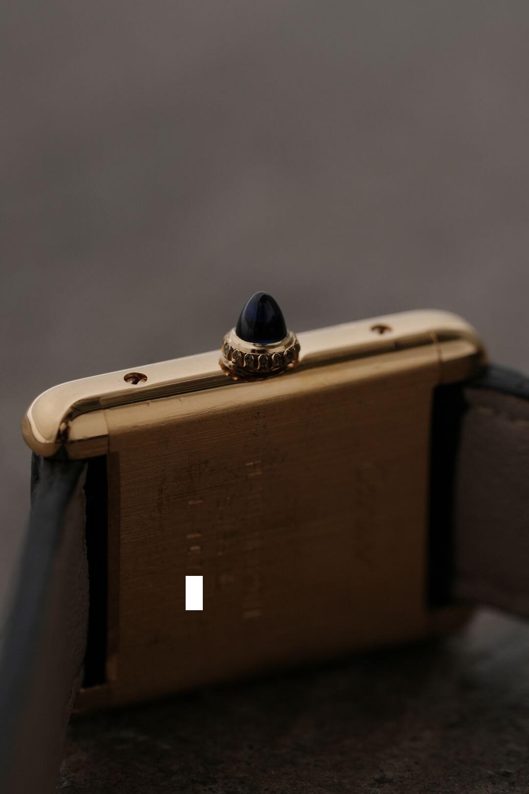 Demo Item 3 Title