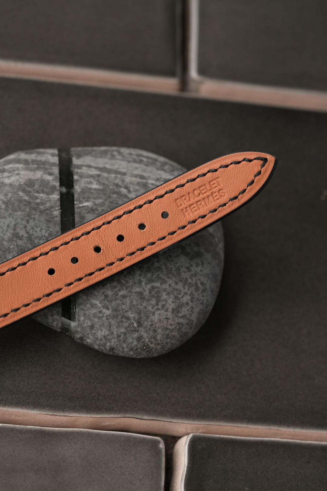 Demo Item 5 Title