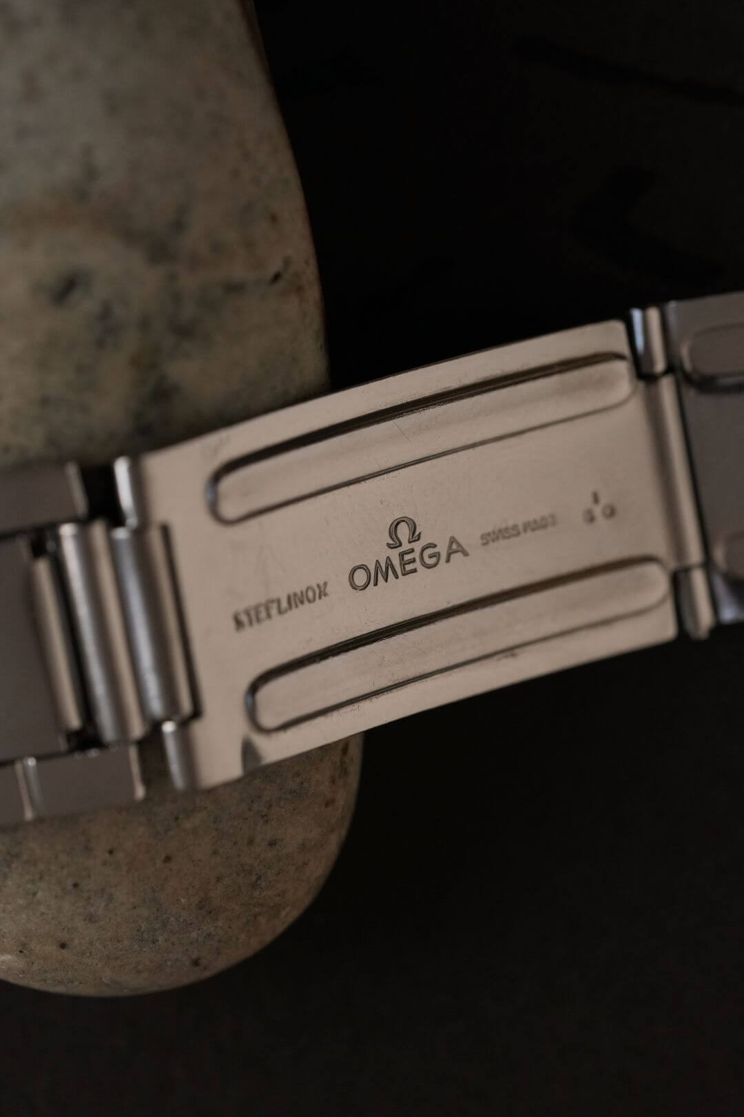 Demo Item 4 Title
