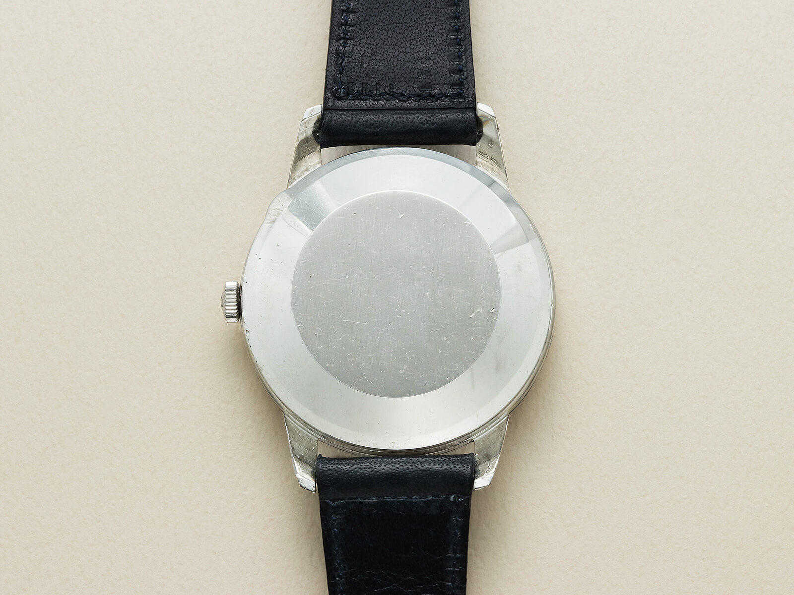 Demo Item 9 Title