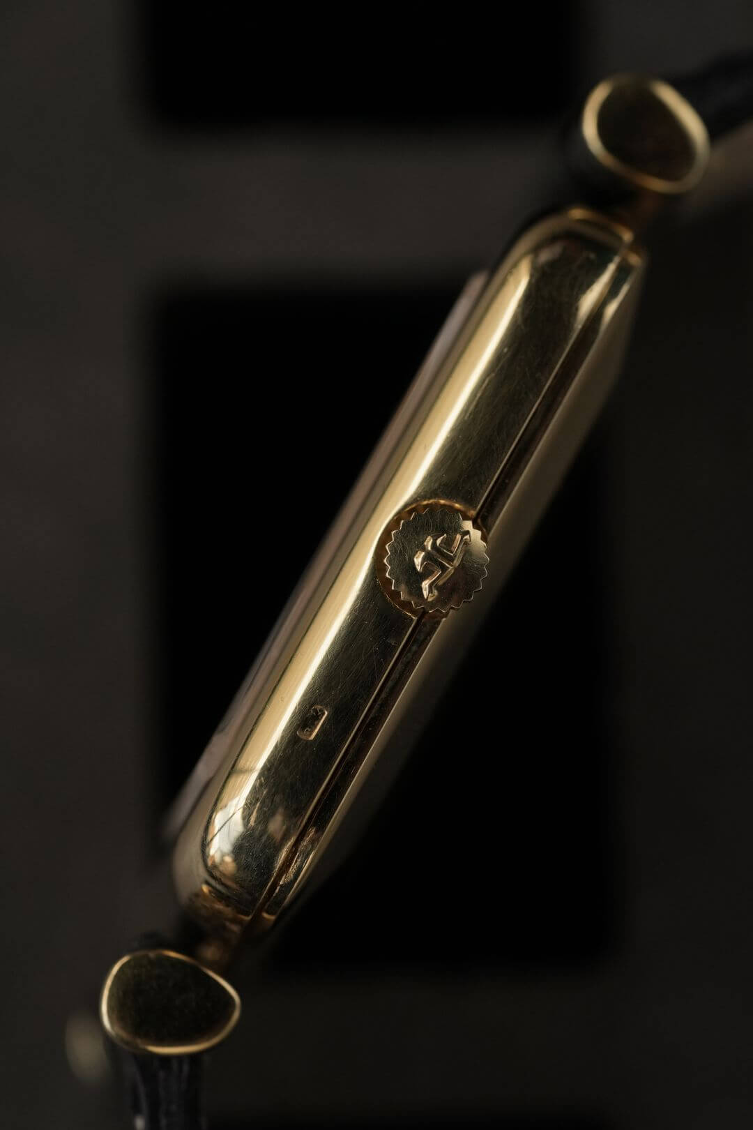 Demo Item 3 Title