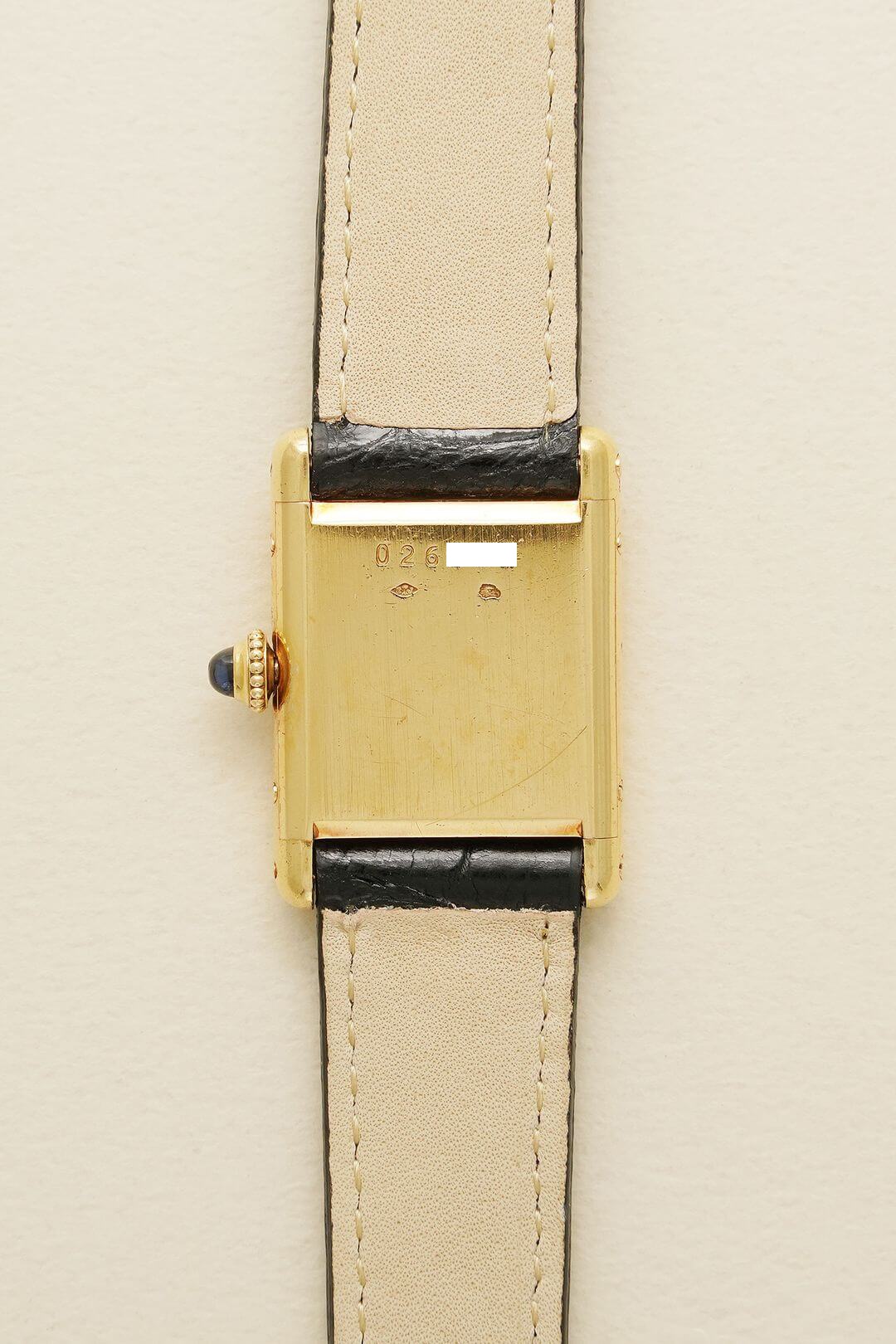 Demo Item 11 Title