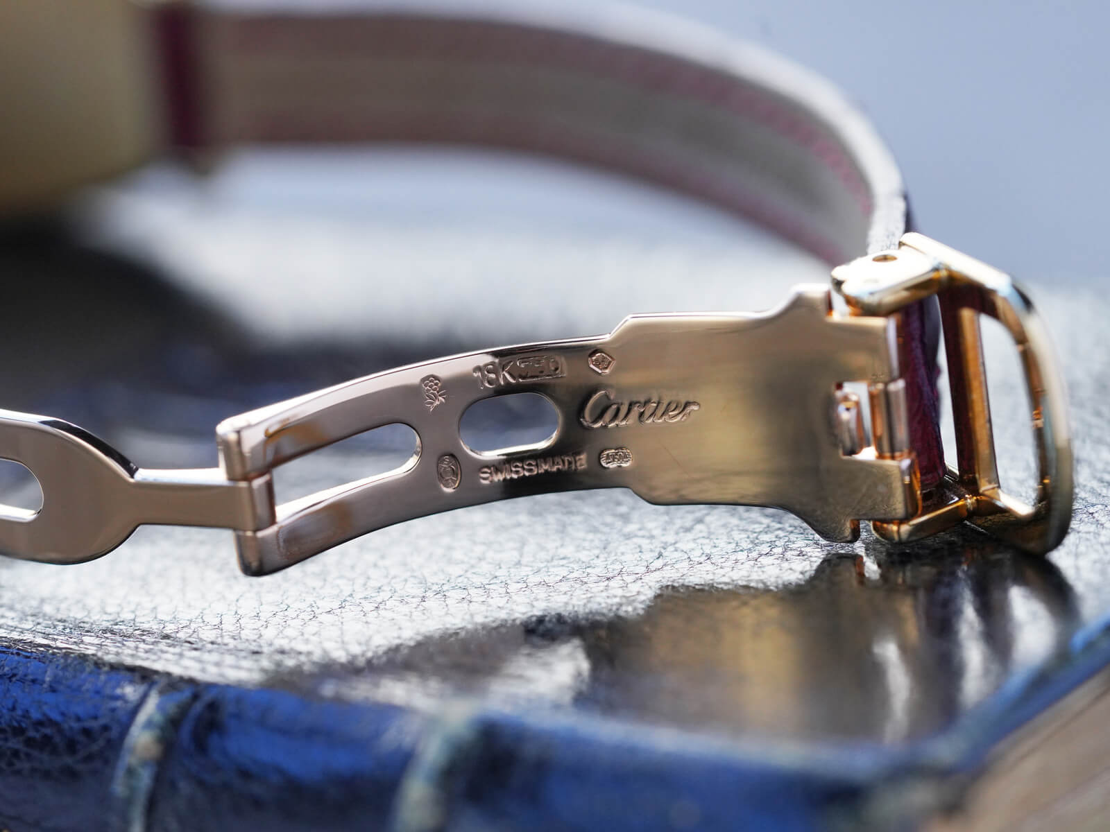 Cartierノートセット ノベルティ qXpsKz4eEWbQb8GarQssX6HuEMXP8c
