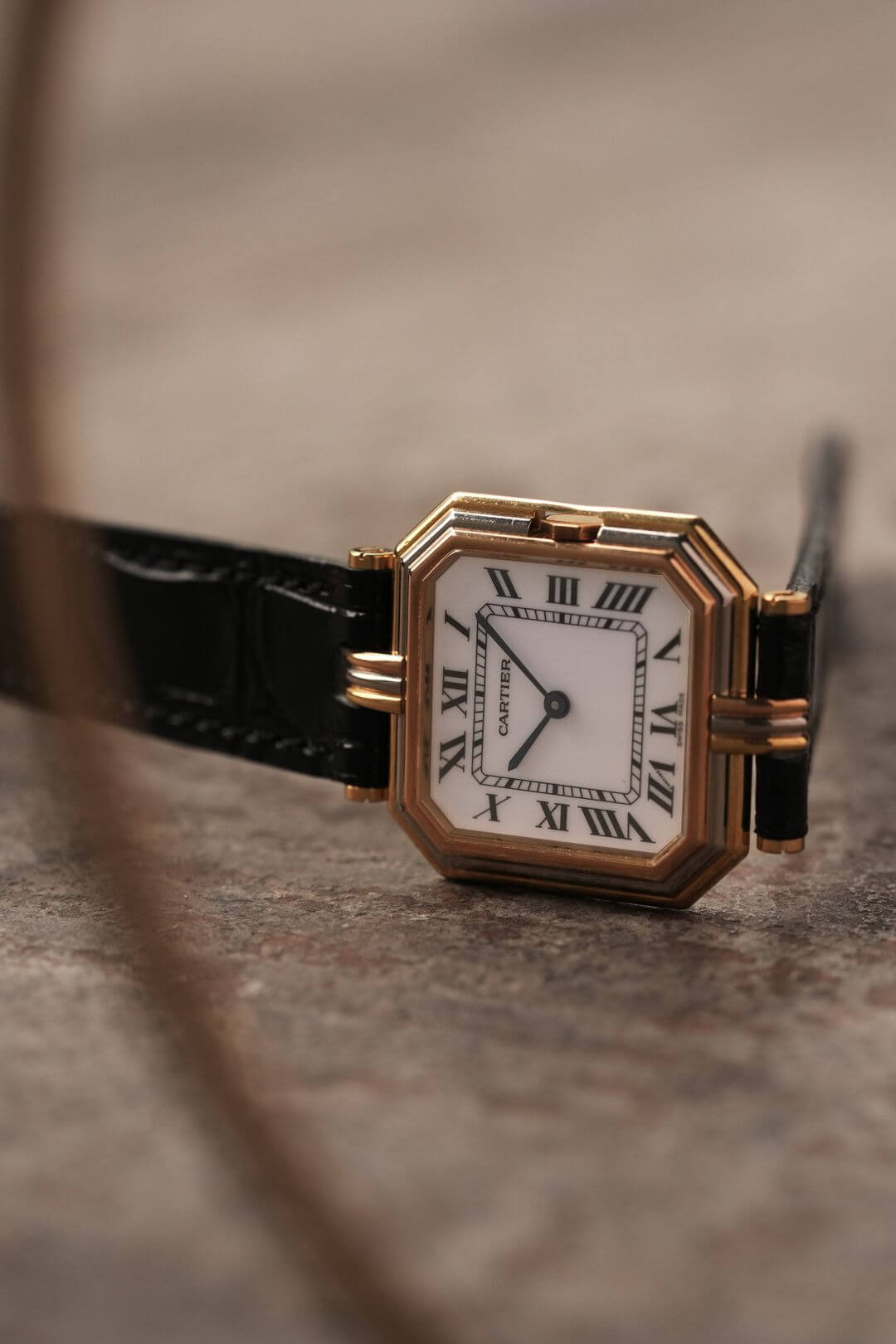 ROLEX CHANEL CARTIER Citizen Orient 腕時計 ROLEX CHANEL CARTIER Citizen Orient 腕時計 時計