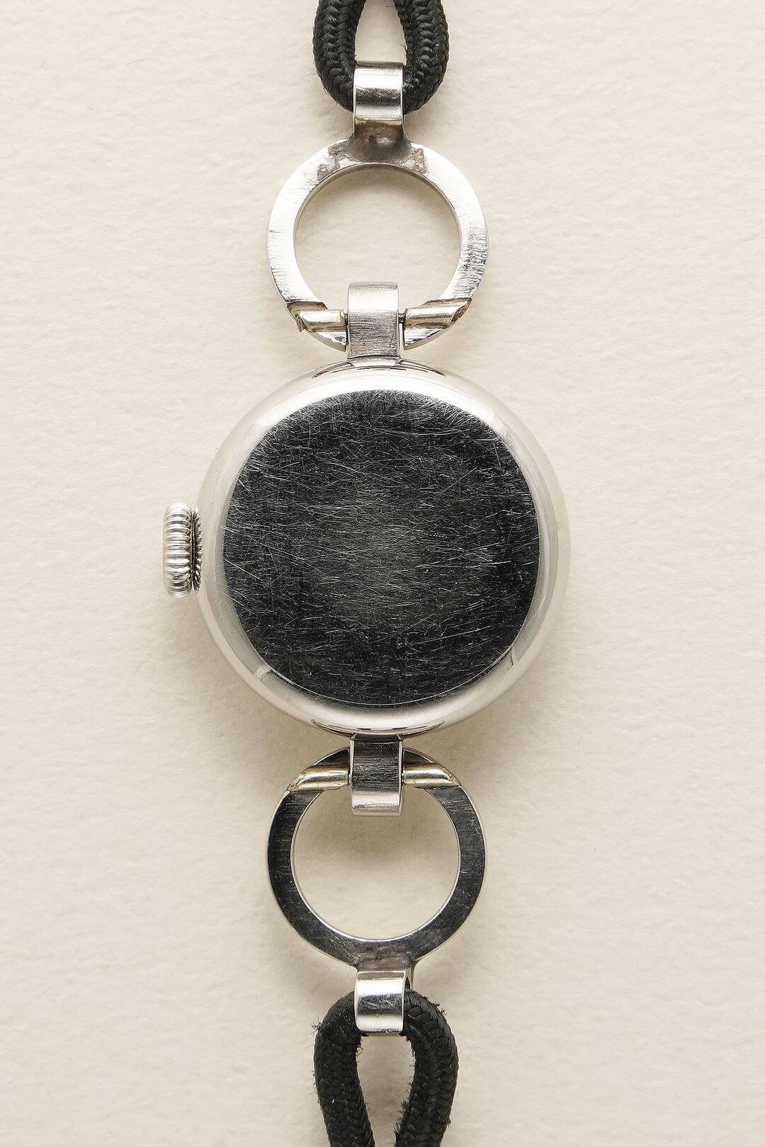 Demo Item 9 Title