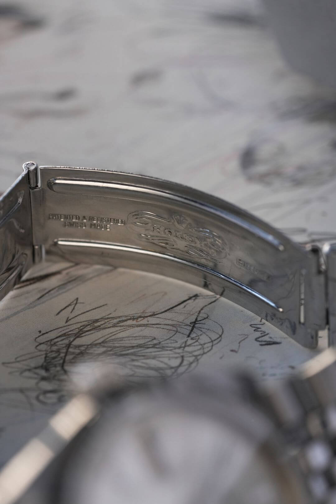 Demo Item 6 Title