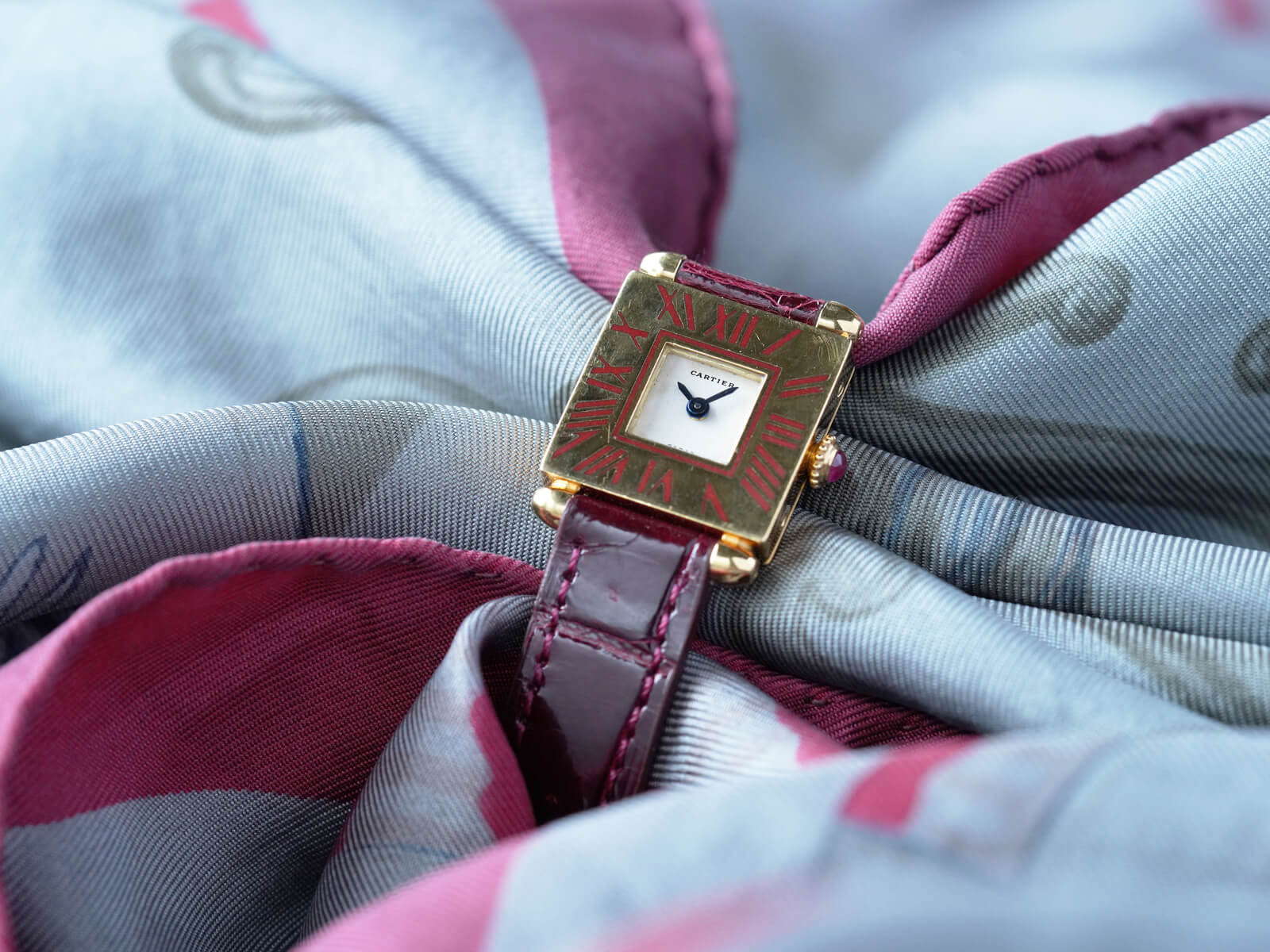 Cartier カルティエ　ワインオープナー hq720.jpg?sqp=-