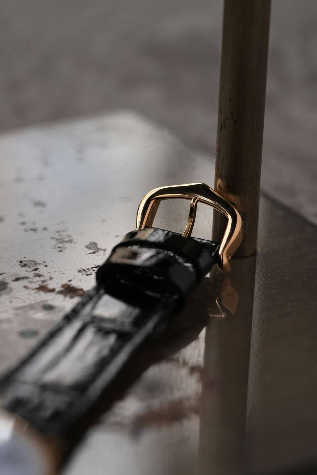 Demo Item 5 Title