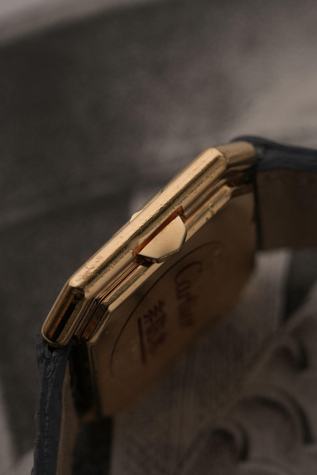 Demo Item 3 Title