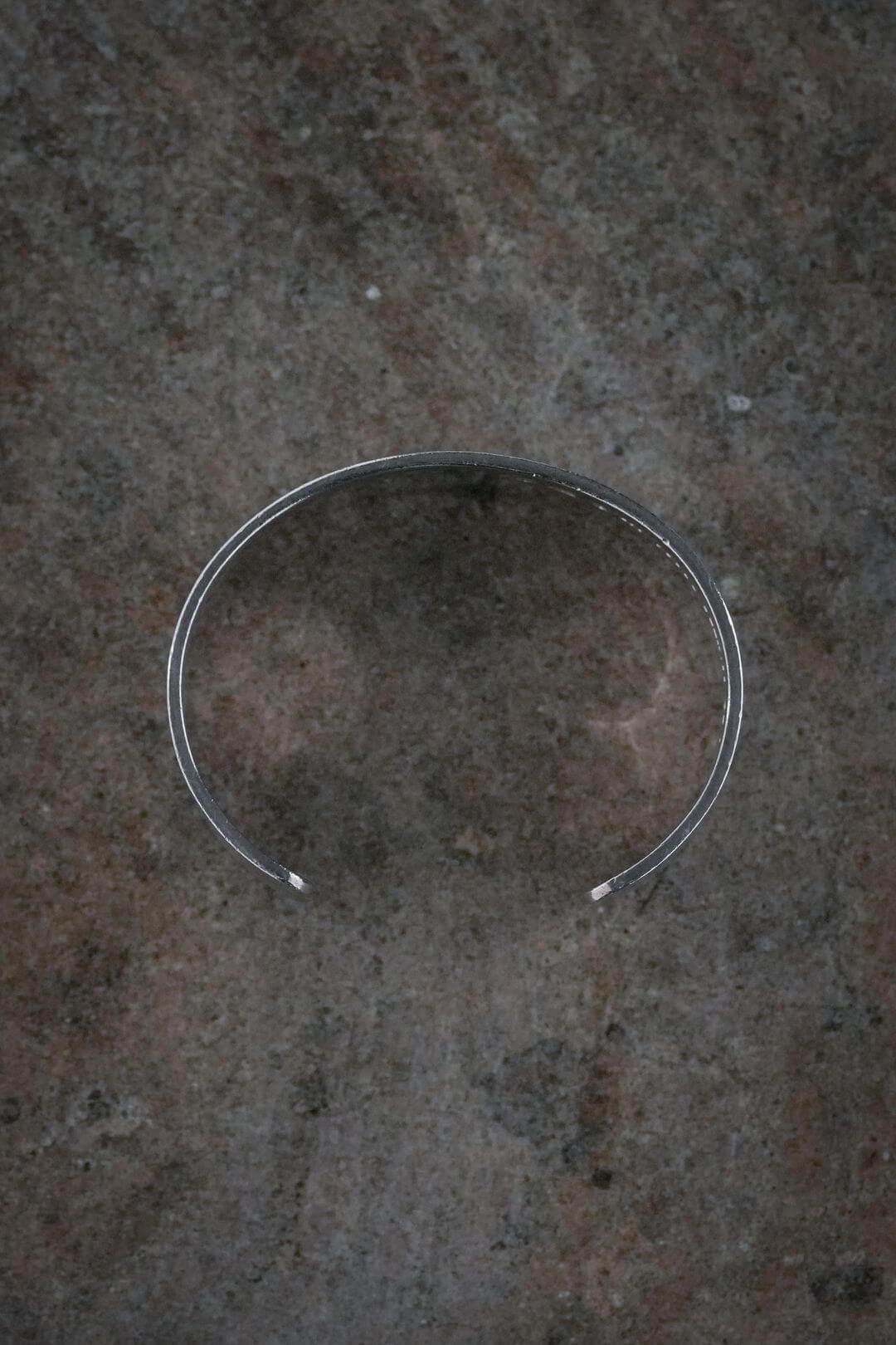Demo Item 5 Title