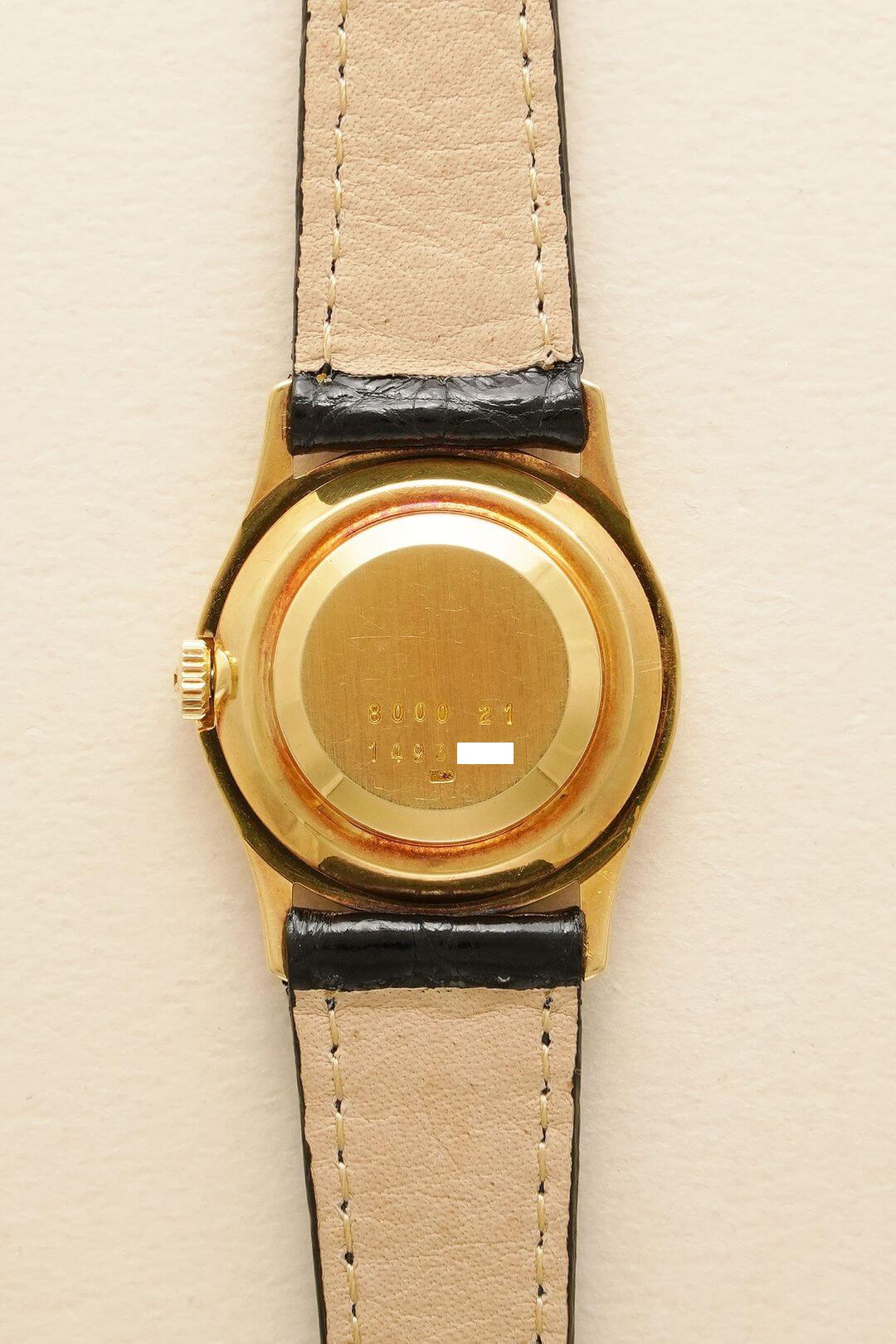 Demo Item 10 Title