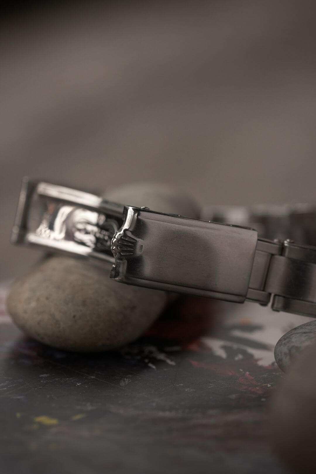 Demo Item 5 Title