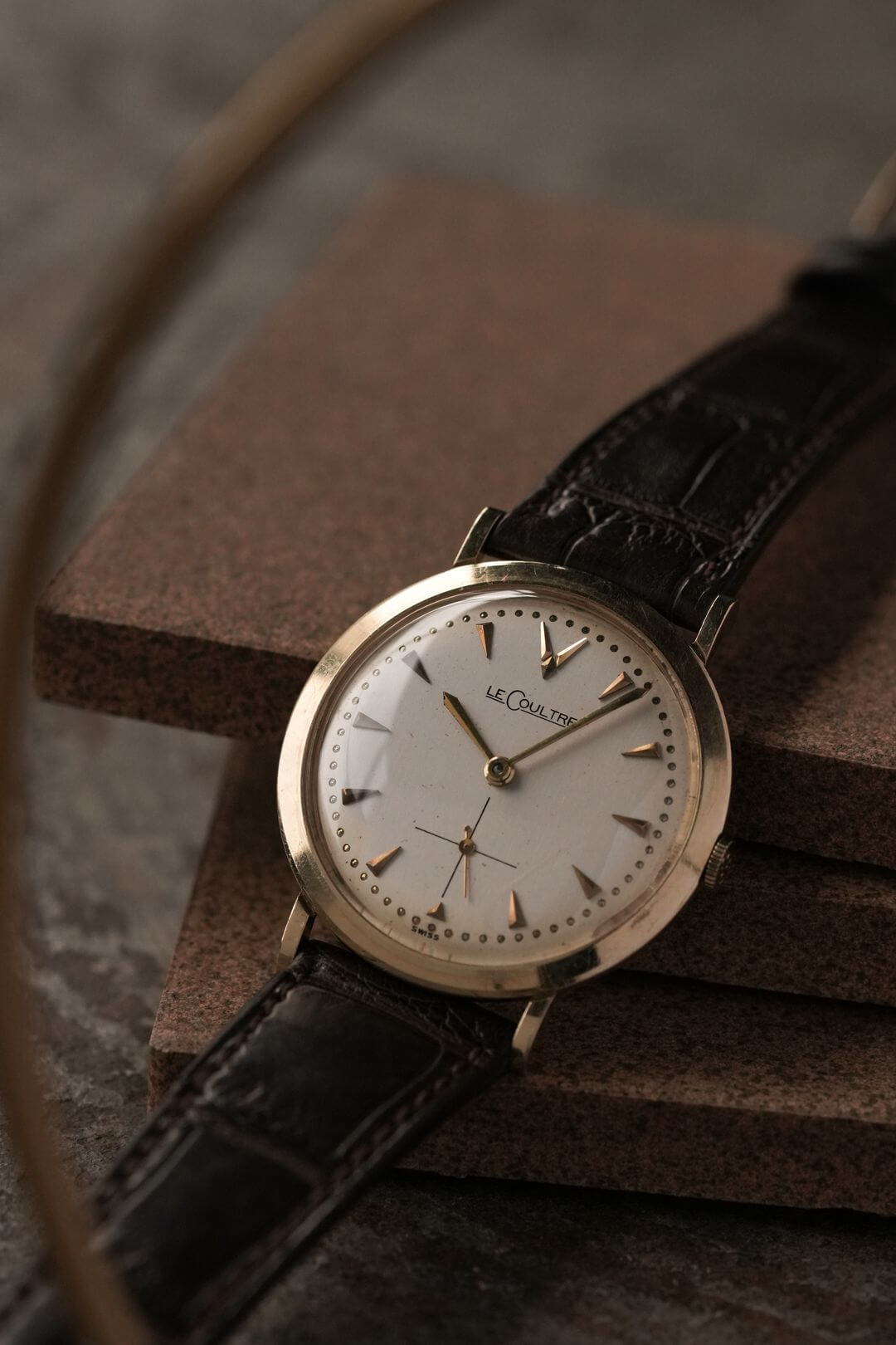 アンティーク古道具set スケ―ル 1900'S 10'S 20'S アンティークトランク LOS ANGELS トレジャー