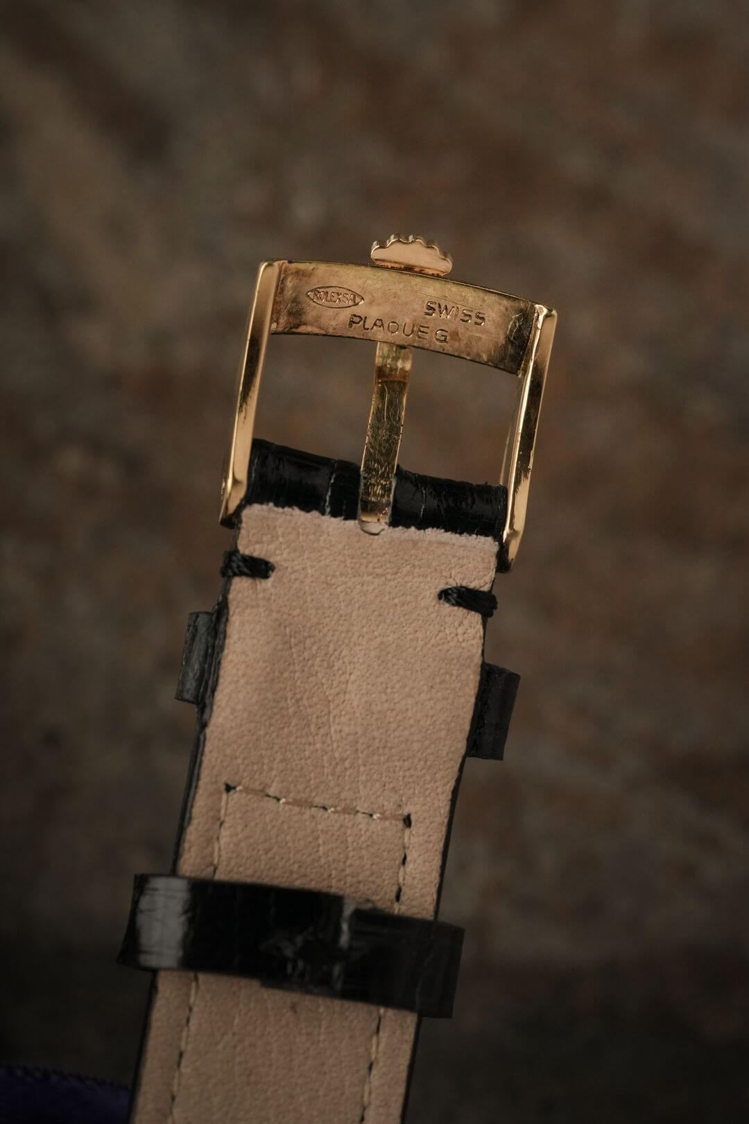 Demo Item 5 Title