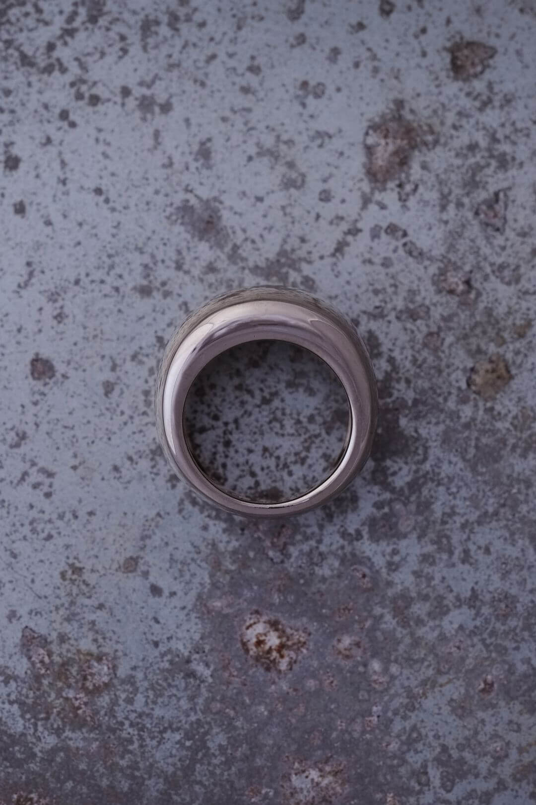 Demo Item 5 Title