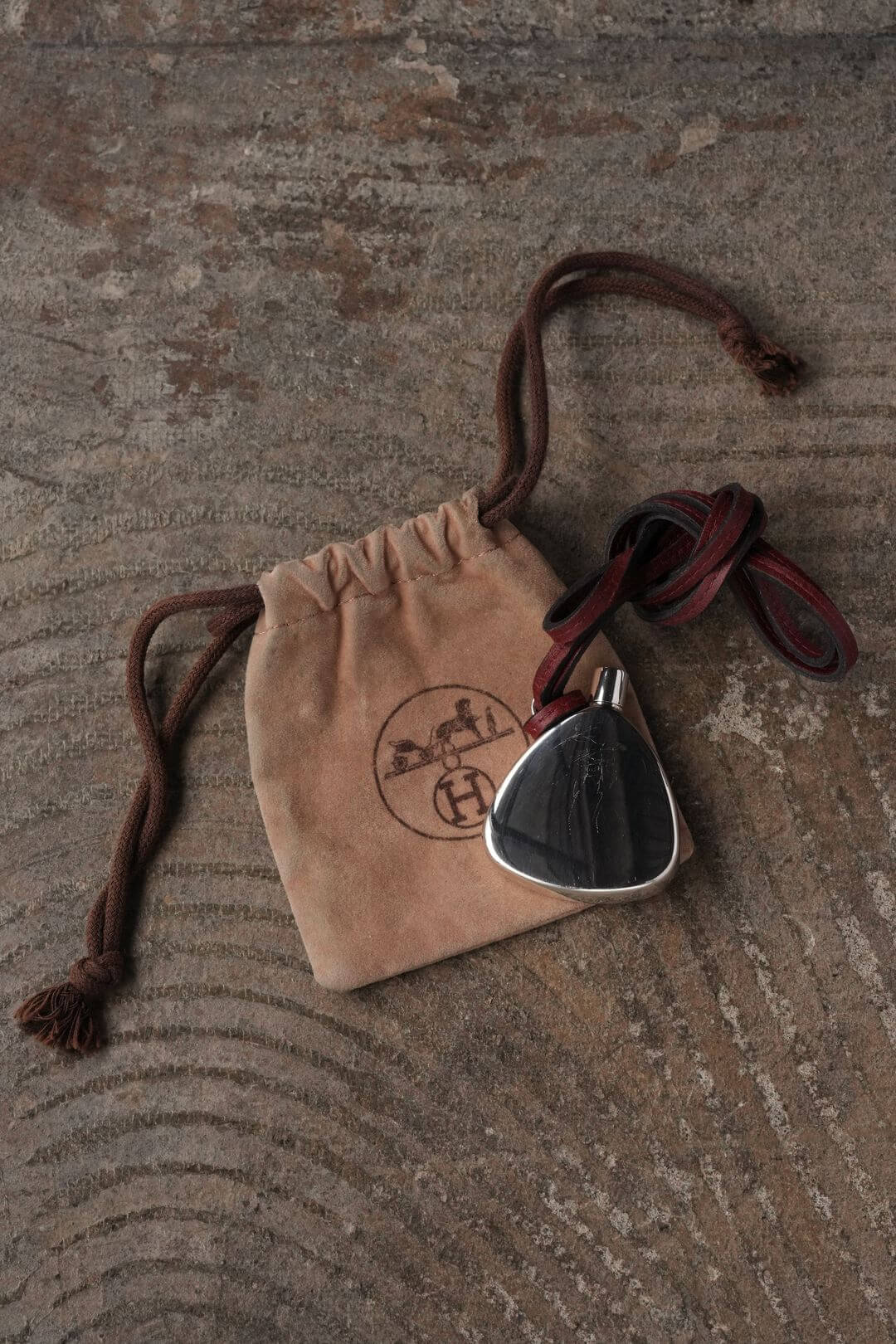 Demo Item 6 Title