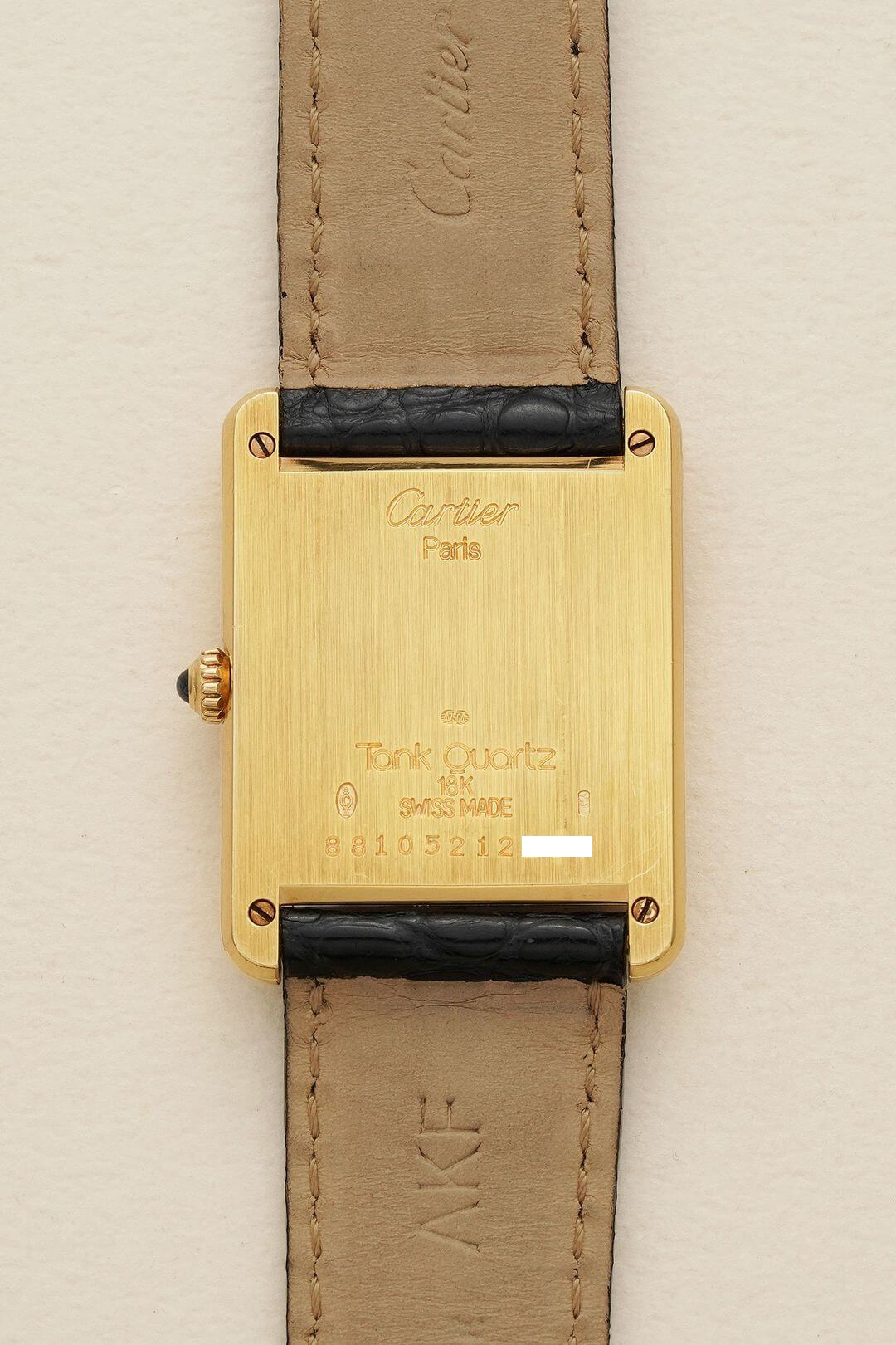 Demo Item 11 Title