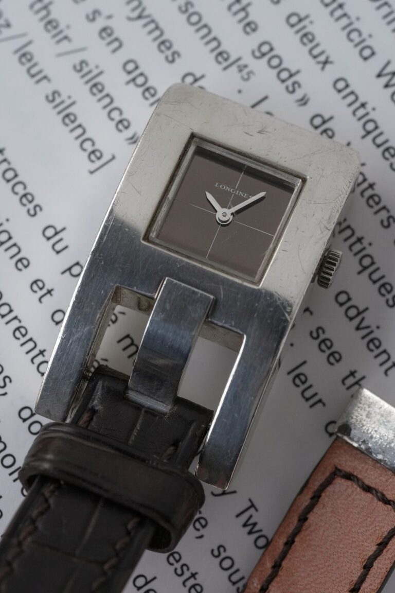 287625-01