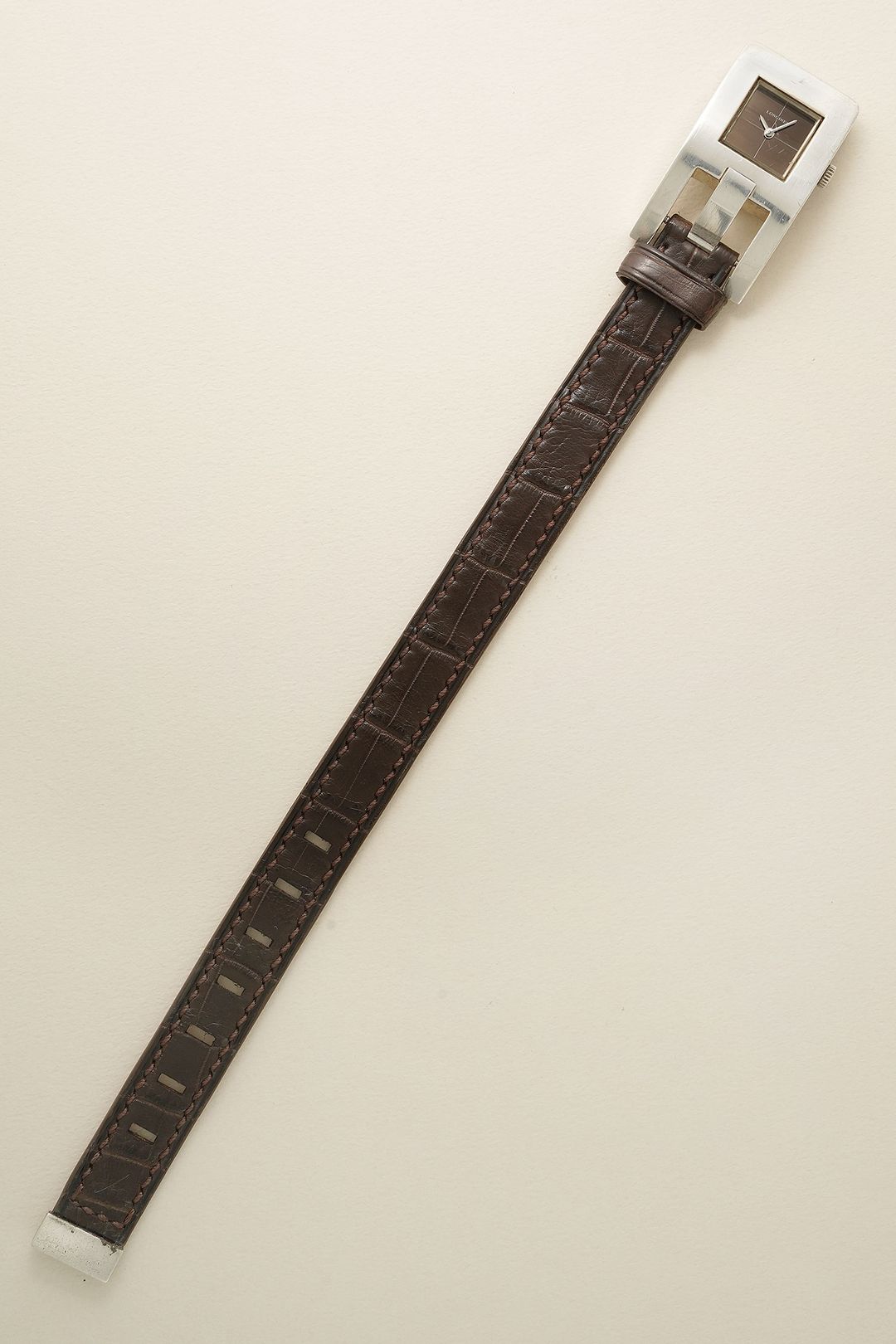 Demo Item 8 Title