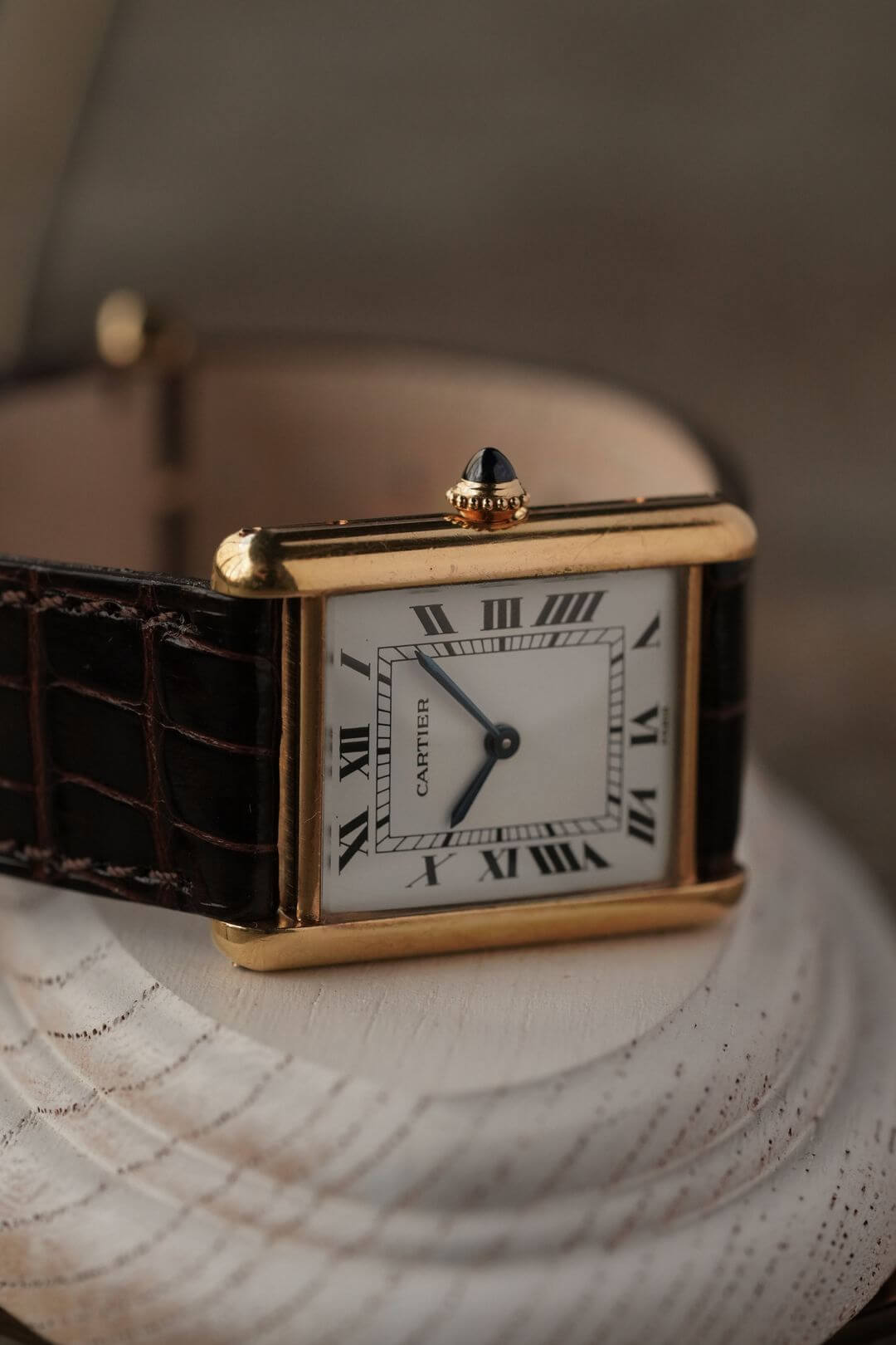 国内発送カルティエ Cartier ダムールL CRB7215400 - カルティエ ダムール ネックレス、ラージモデル