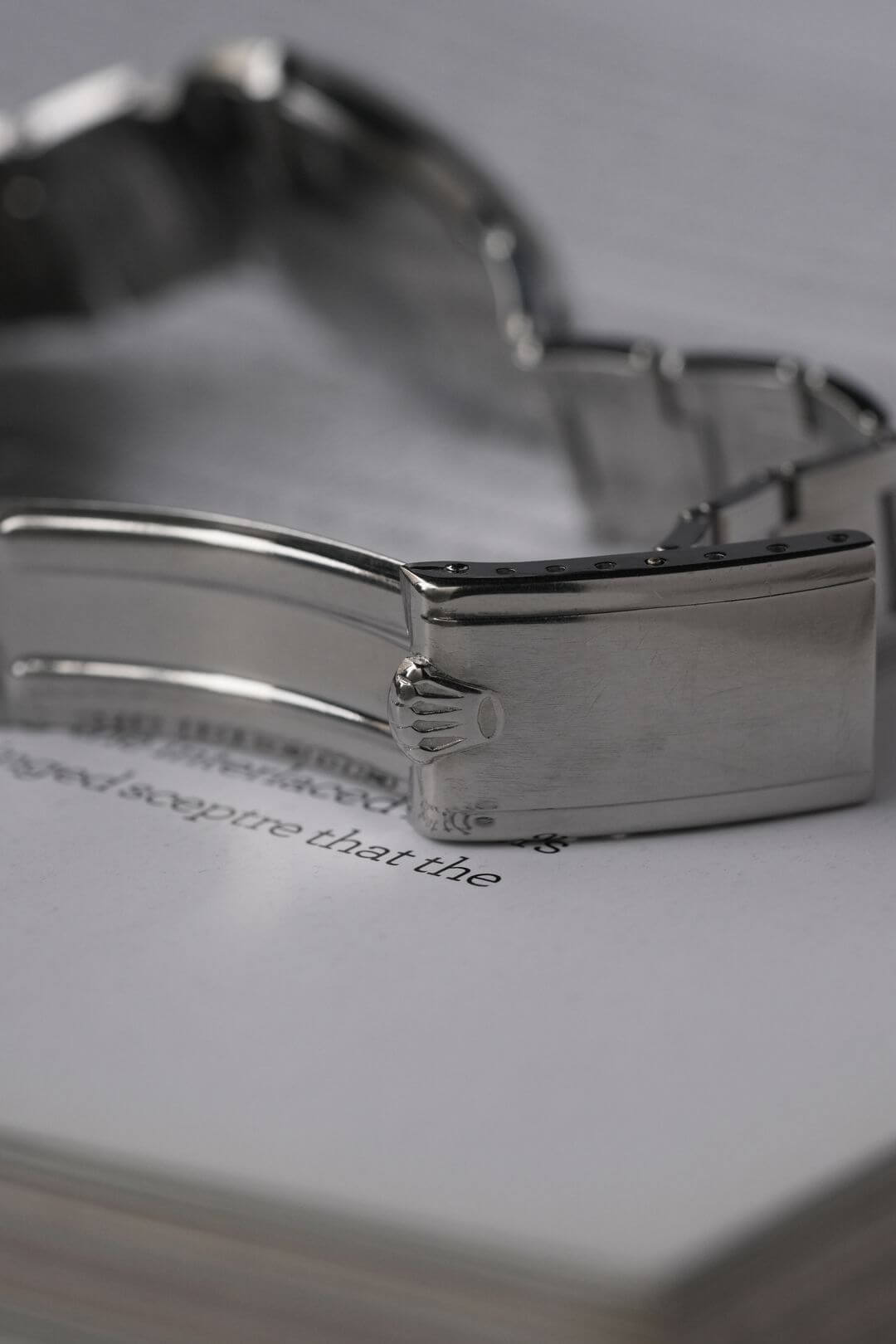 Demo Item 3 Title