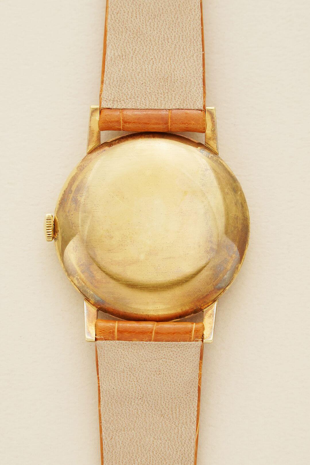 Demo Item 9 Title