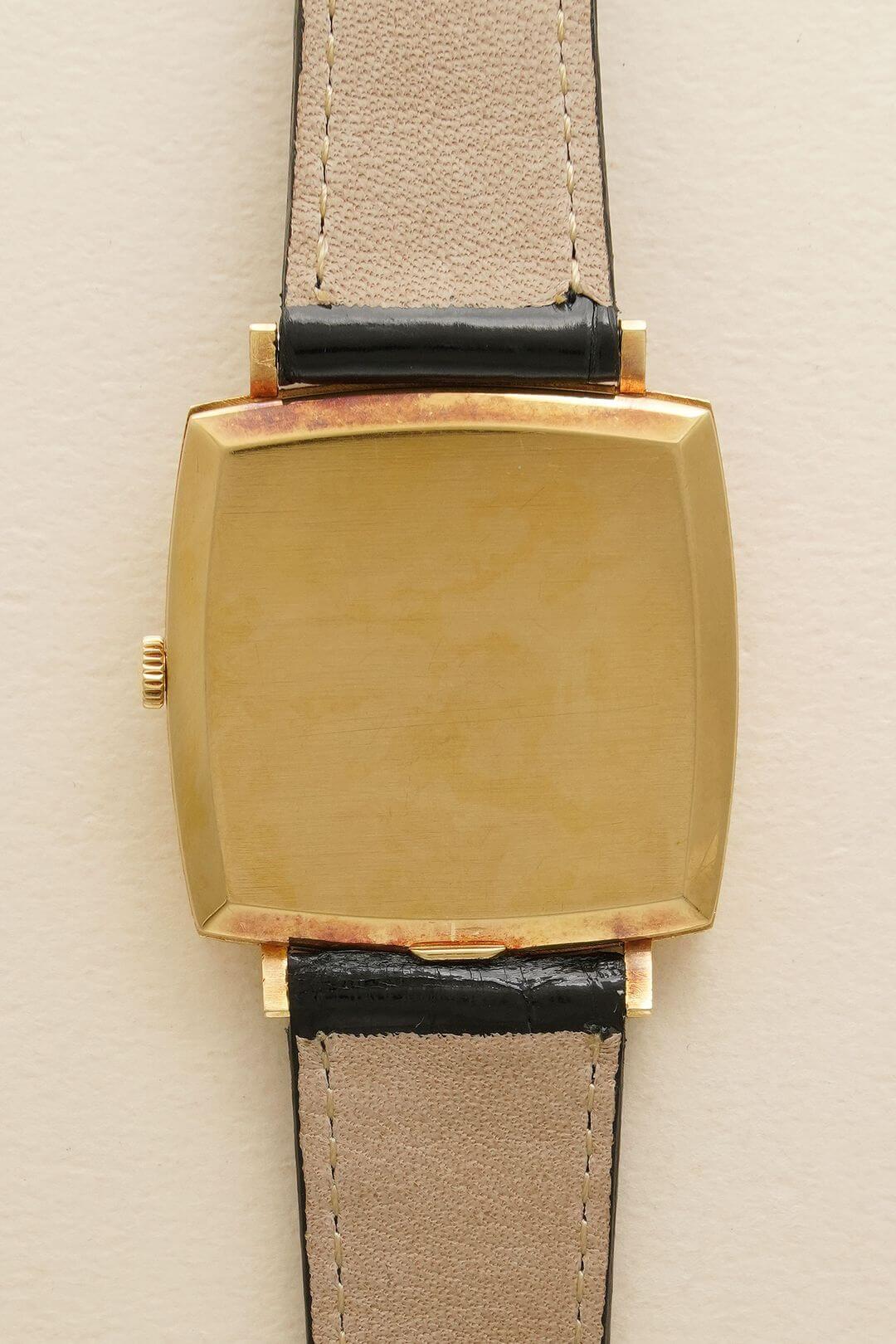 Demo Item 8 Title