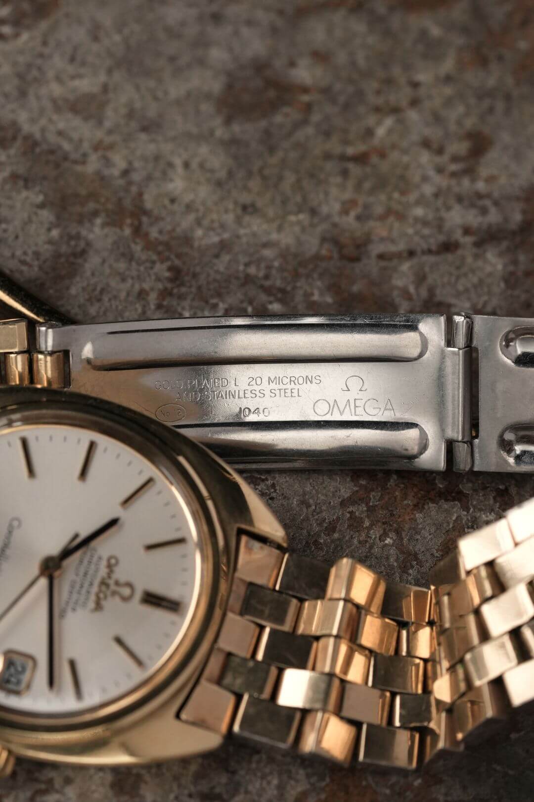 Demo Item 5 Title