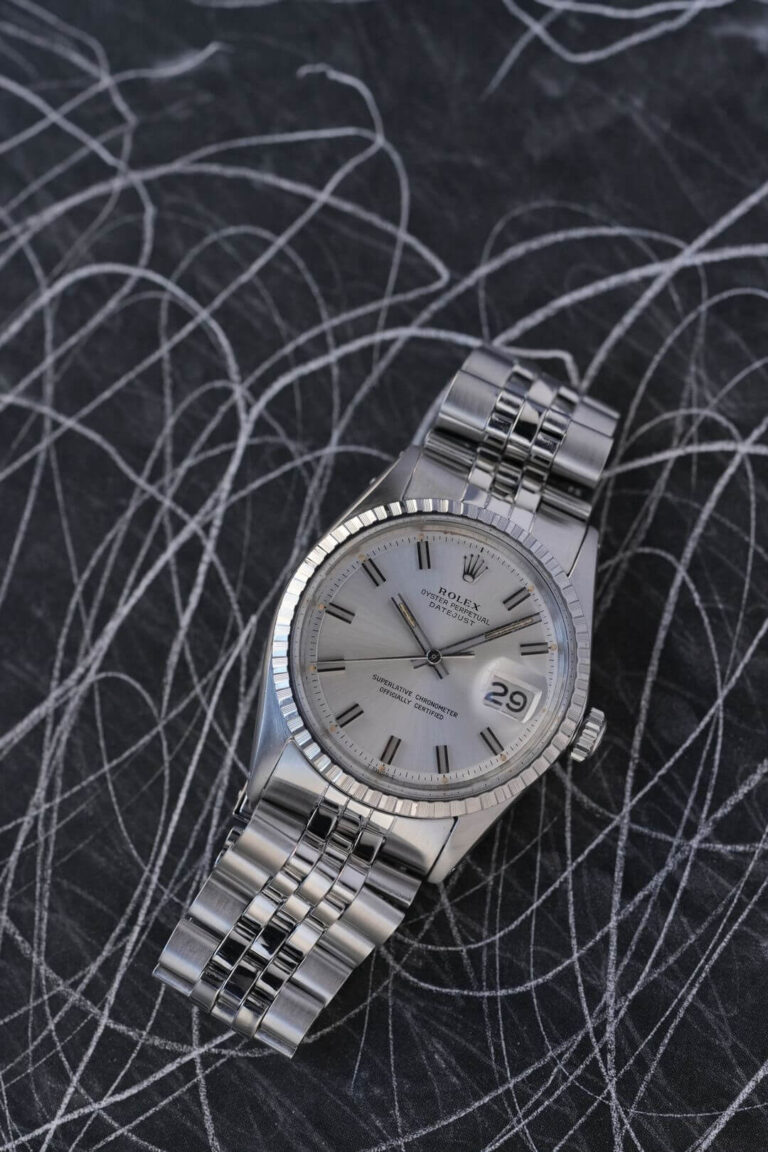 289183-02
