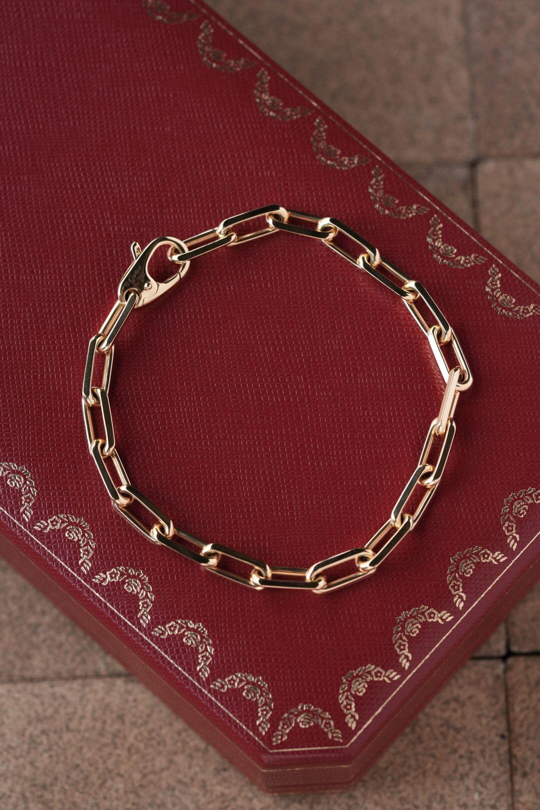 Demo Item 7 Title