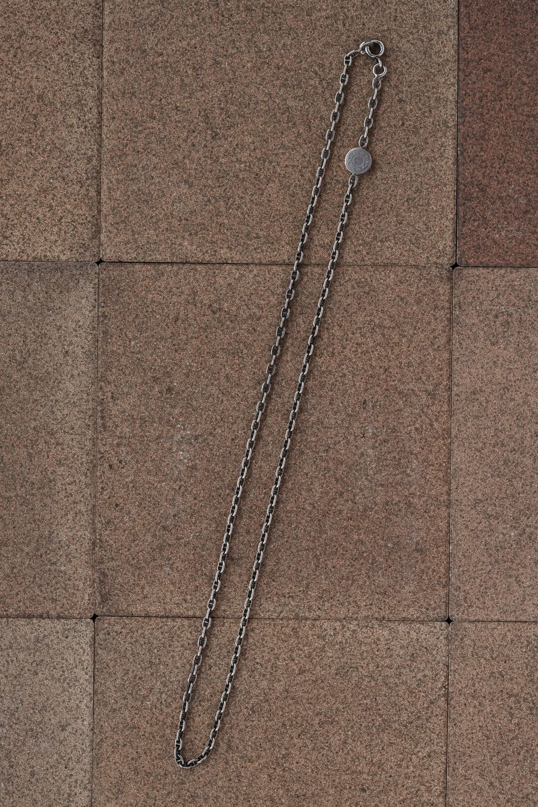 Demo Item 3 Title