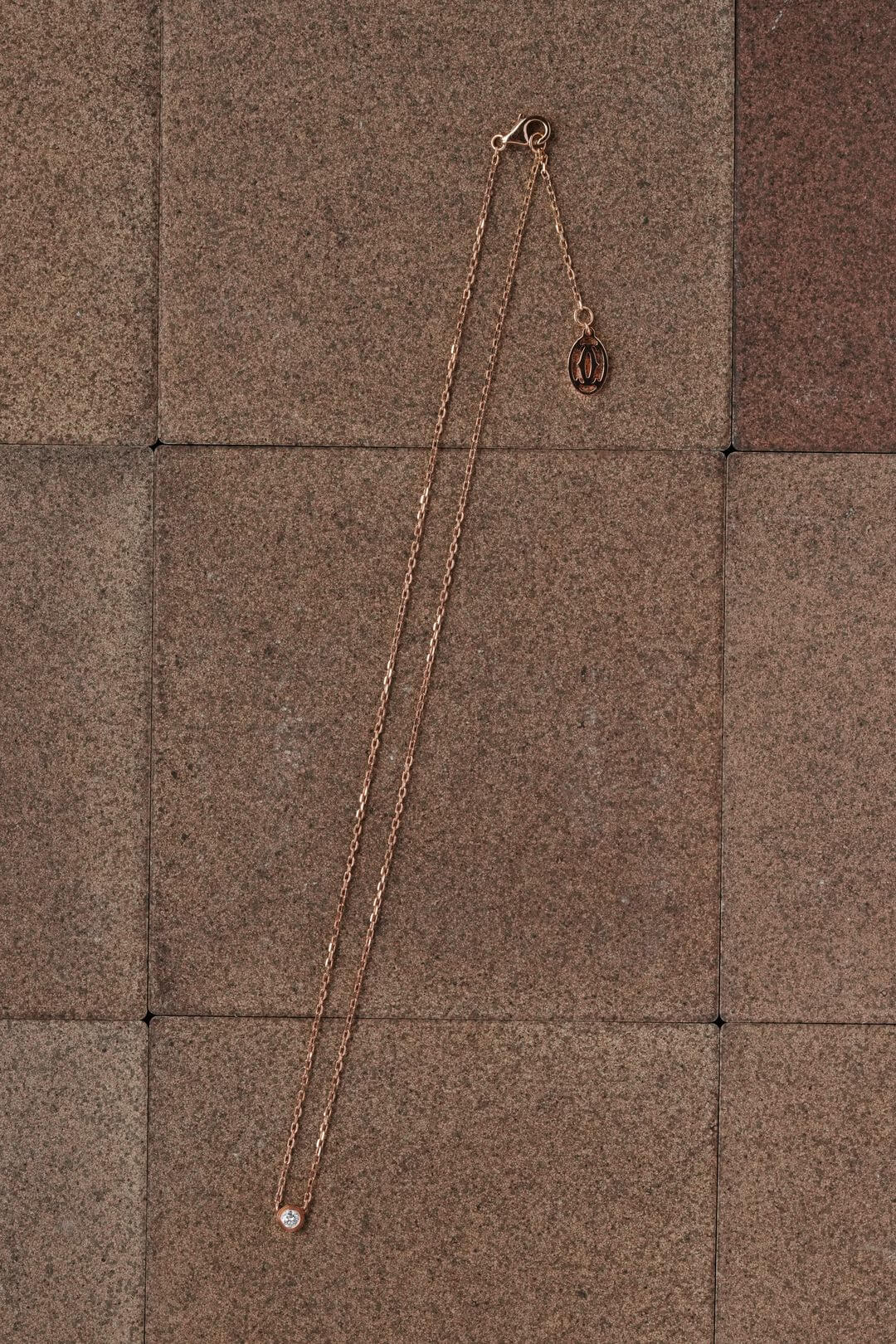 Demo Item 4 Title