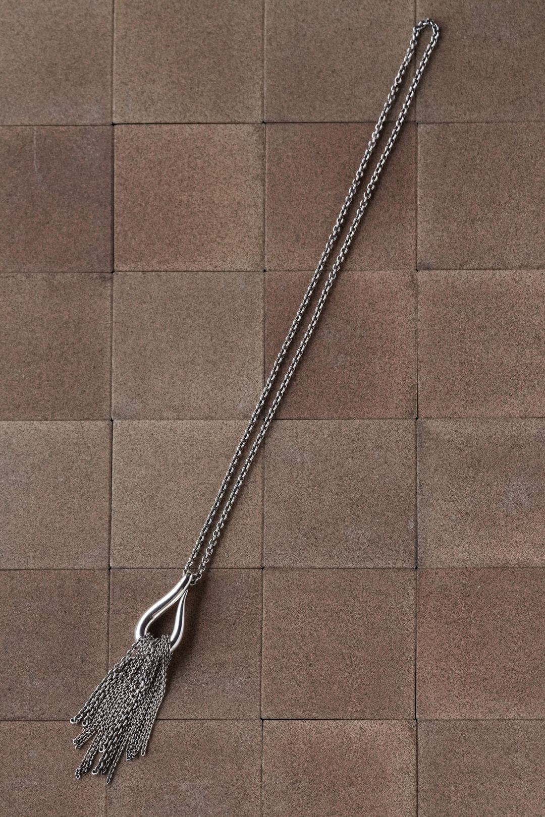 Demo Item 2 Title