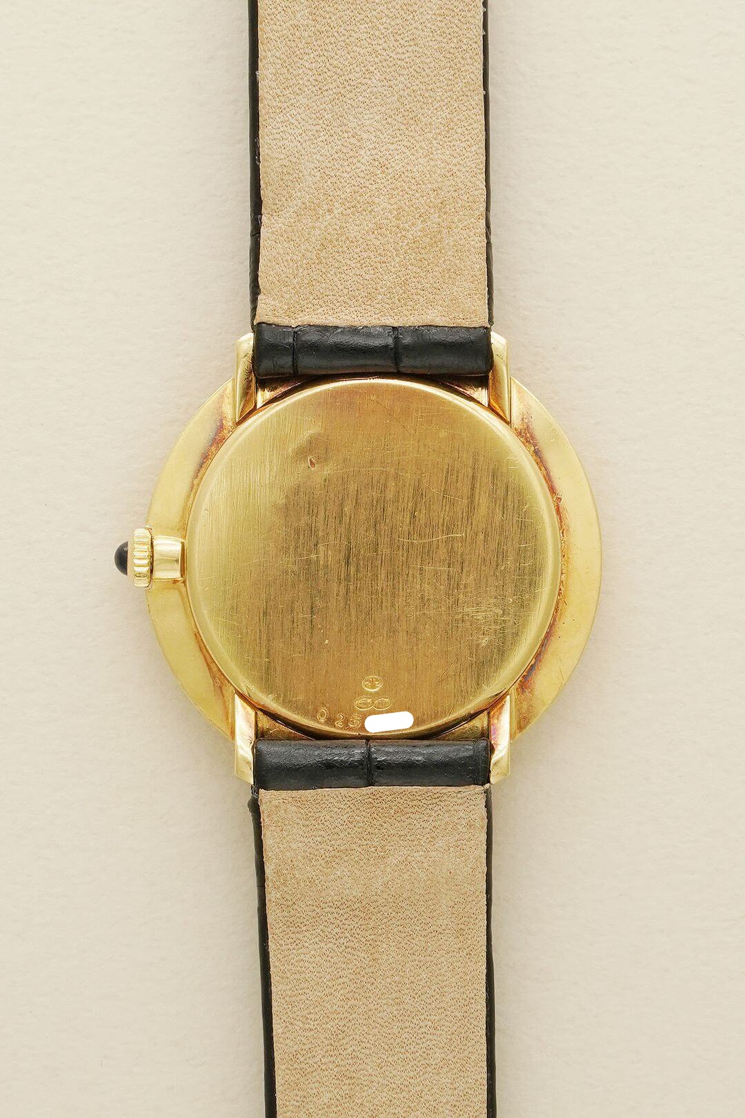 Demo Item 9 Title