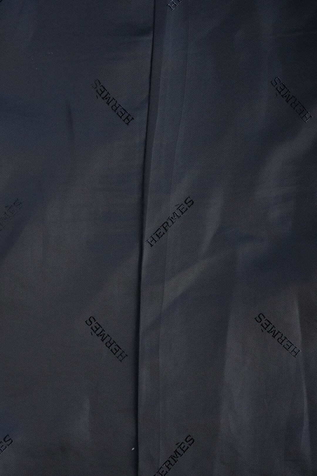 Demo Item 10 Title