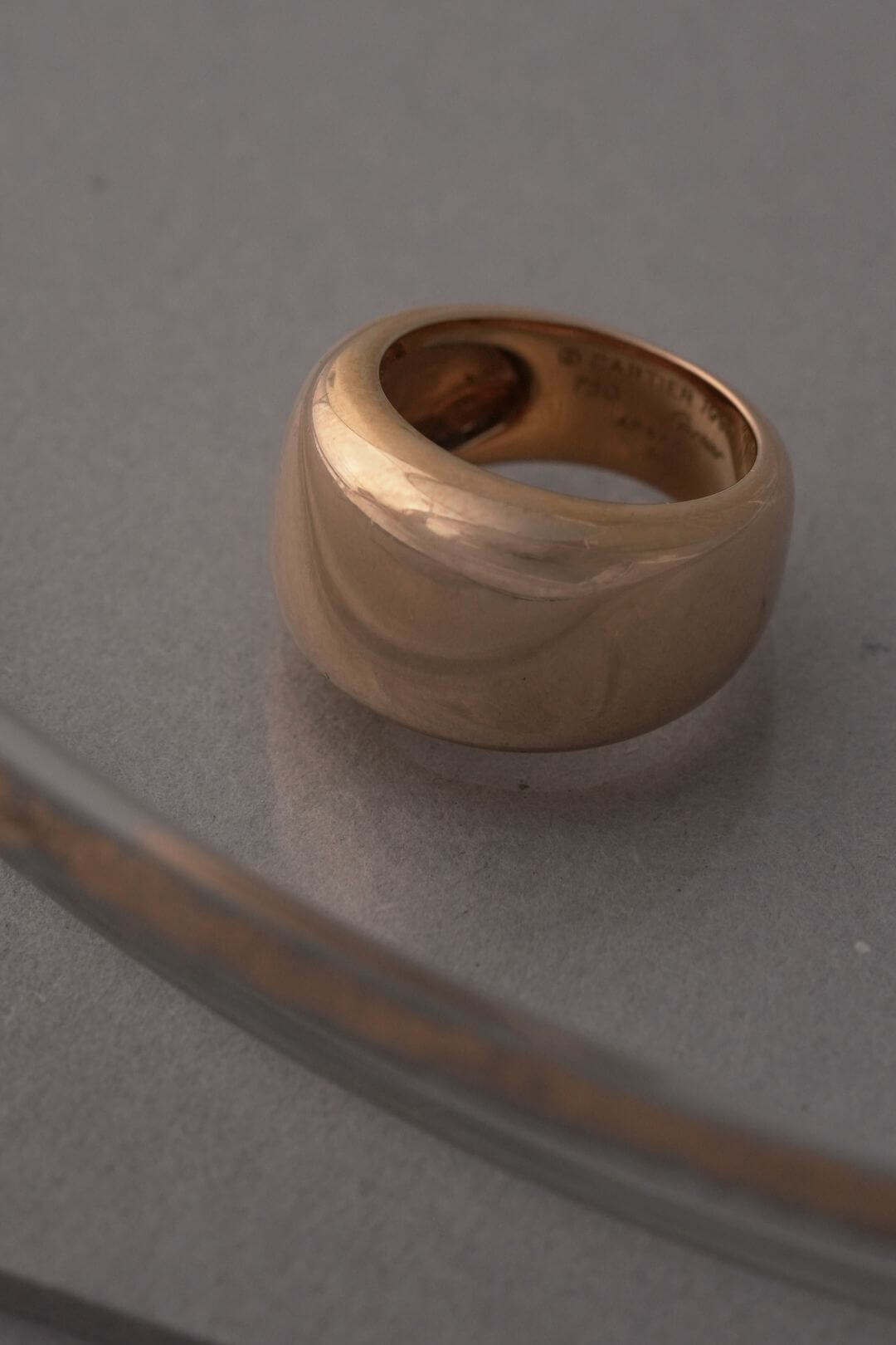 Demo Item 3 Title