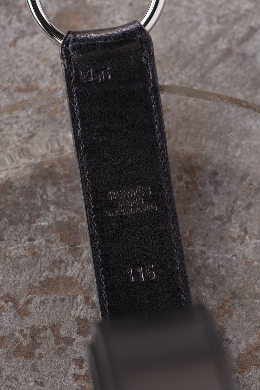 Demo Item 6 Title