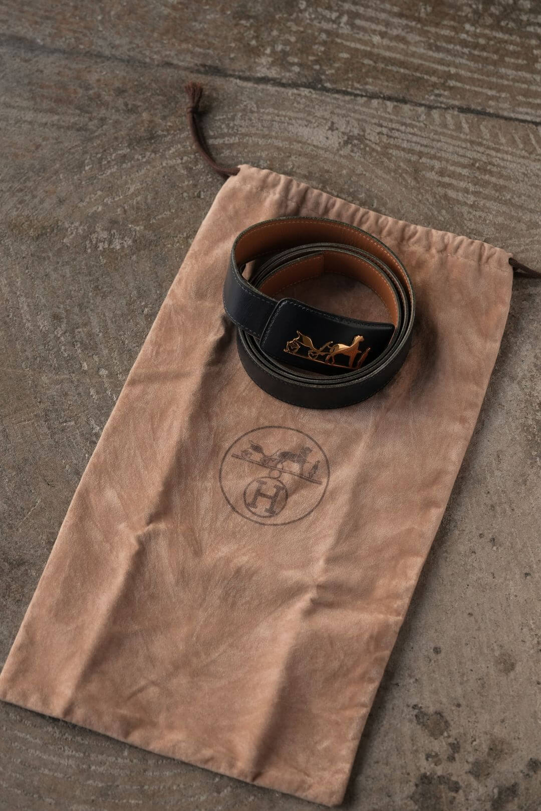 Demo Item 6 Title
