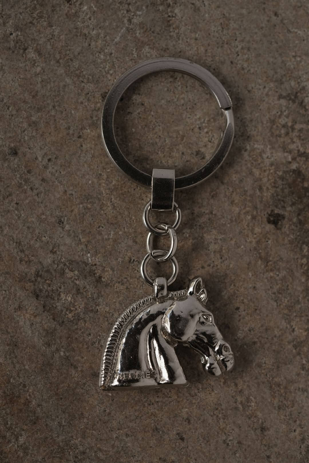 Demo Item 1 Title