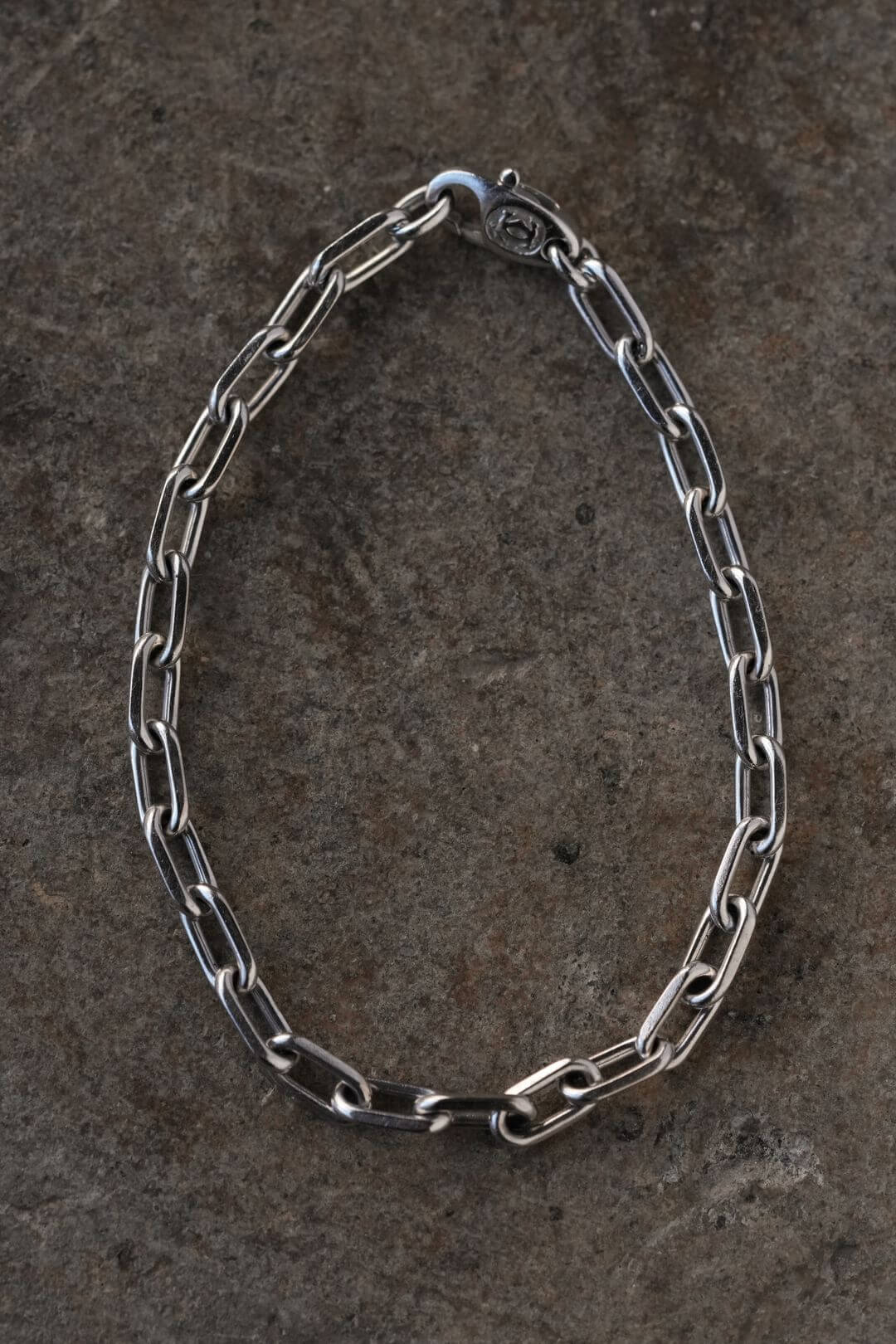 Demo Item 4 Title