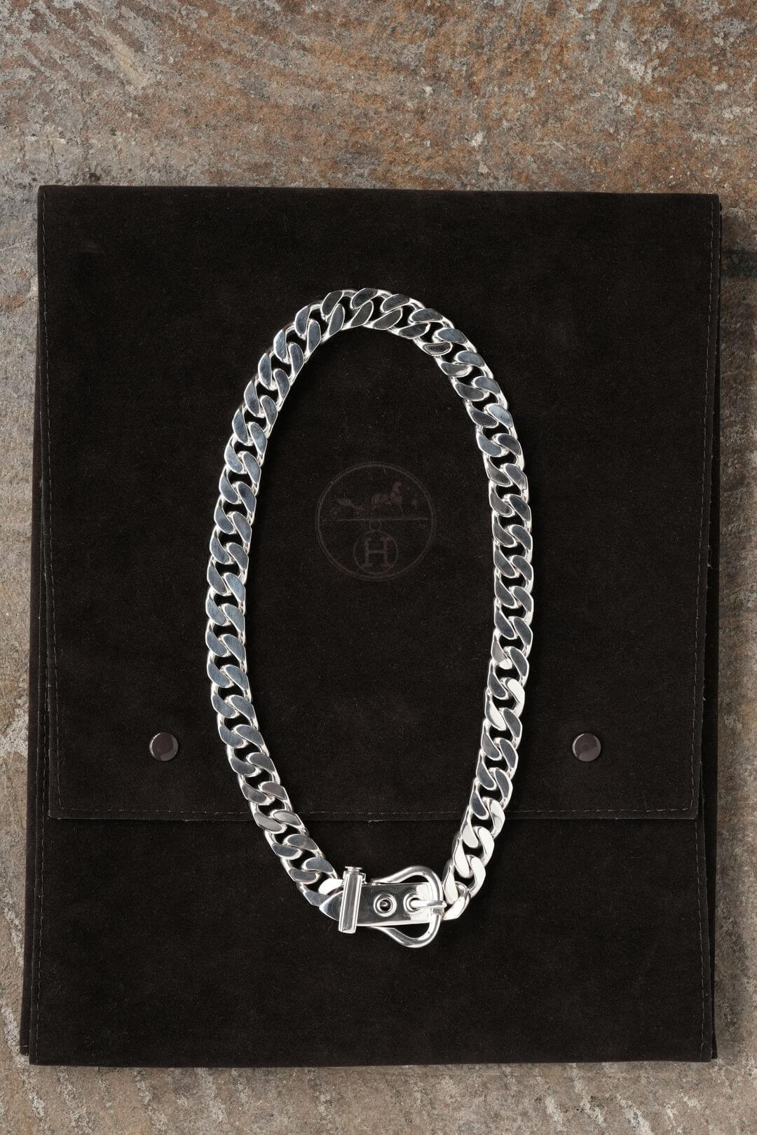 Demo Item 9 Title