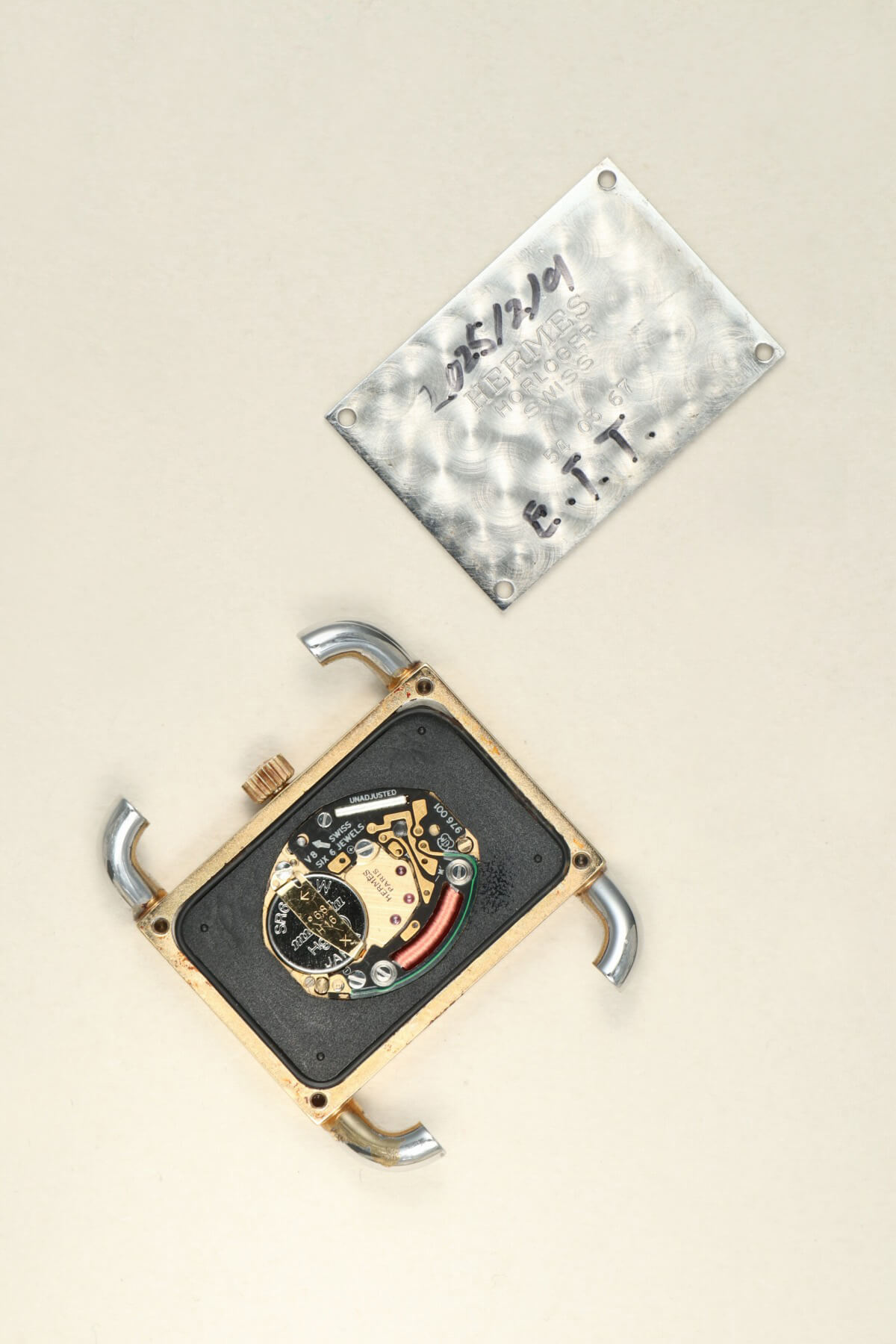 Demo Item 13 Title