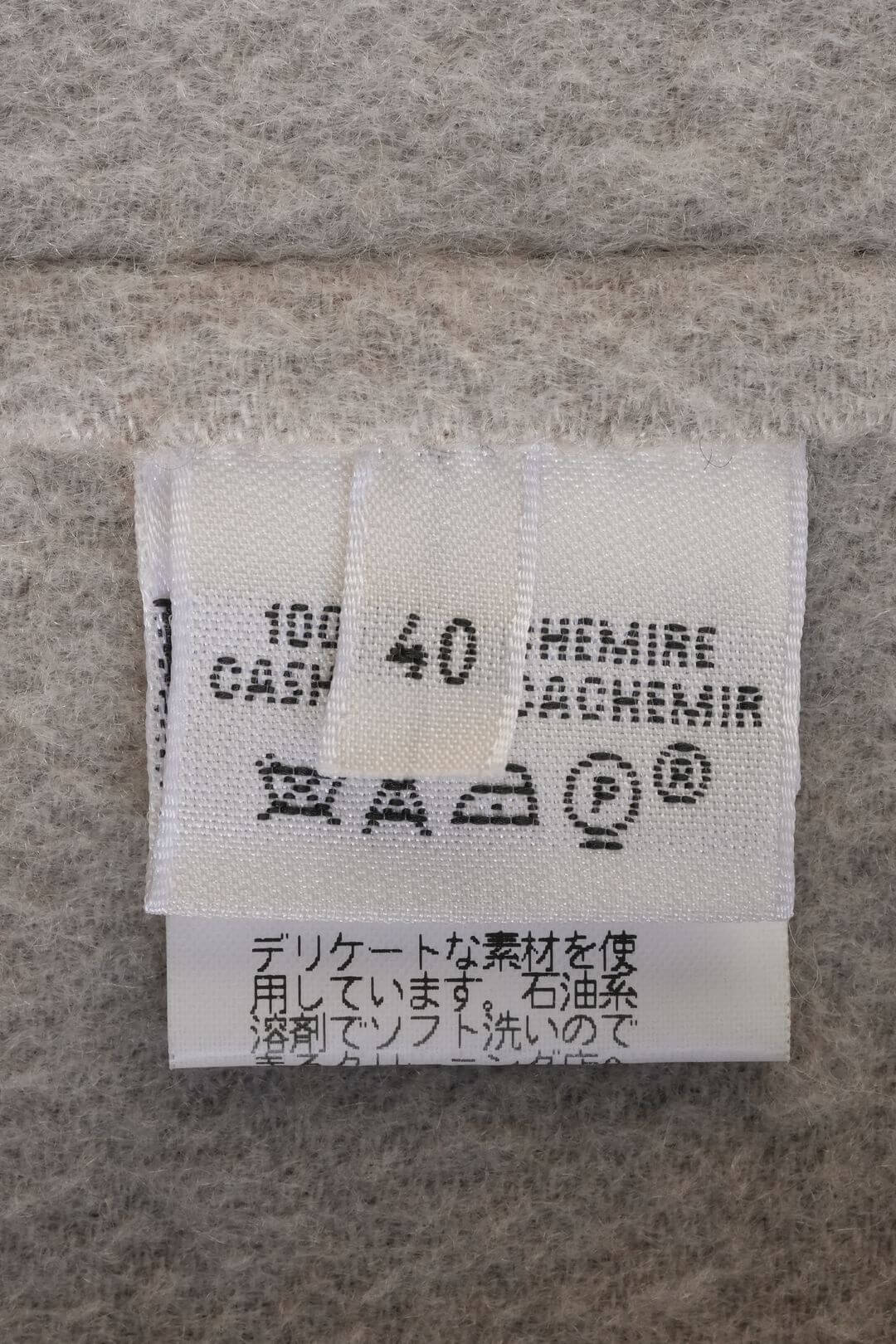 Demo Item 9 Title