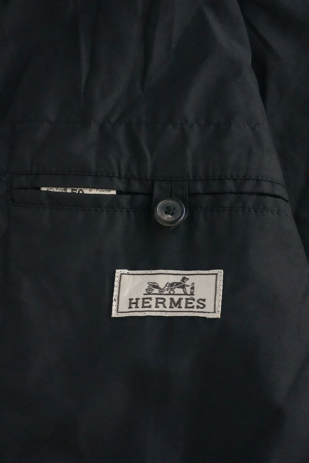 Demo Item 8 Title