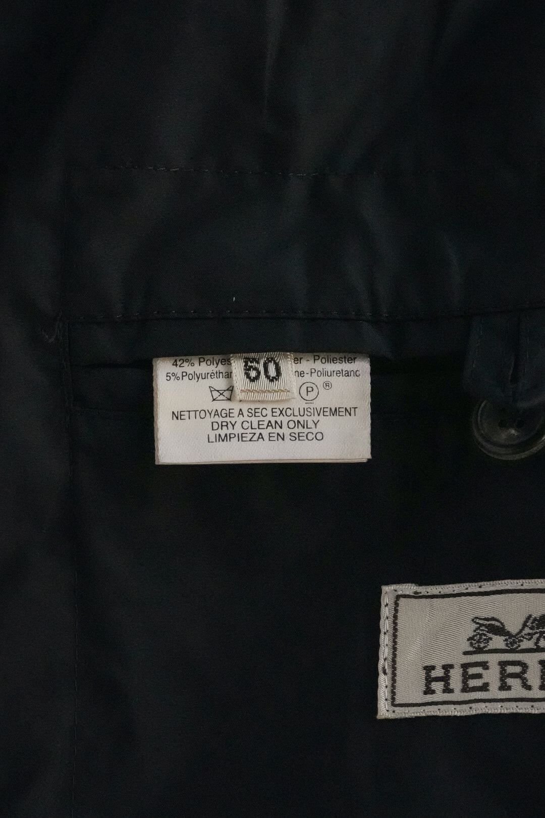 Demo Item 9 Title